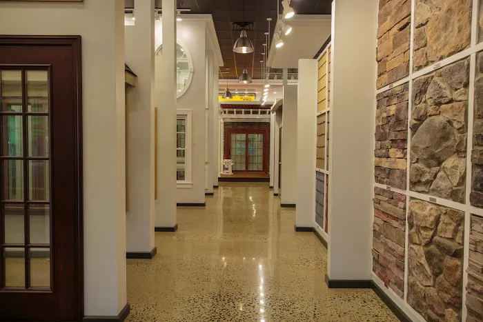 Bellari Home Remodeling Picture 1
