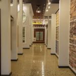 Bellari Home Remodeling