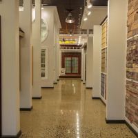 Bellari Home Remodeling ico