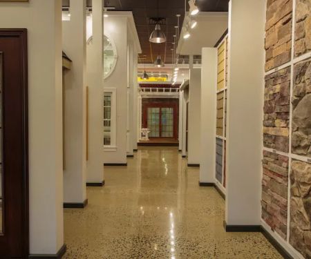 Bellari Home Remodeling