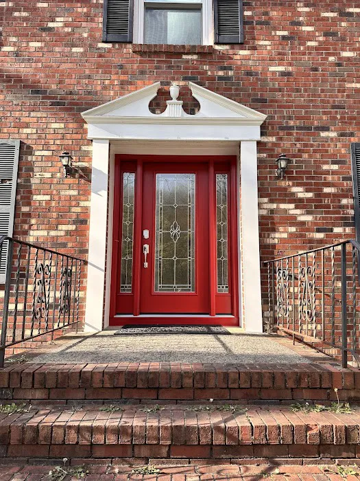 Bellari Home Remodeling Picture 6