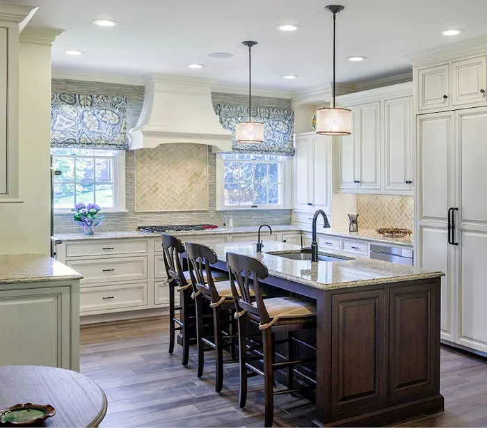 Bellari Home Remodeling Picture 2