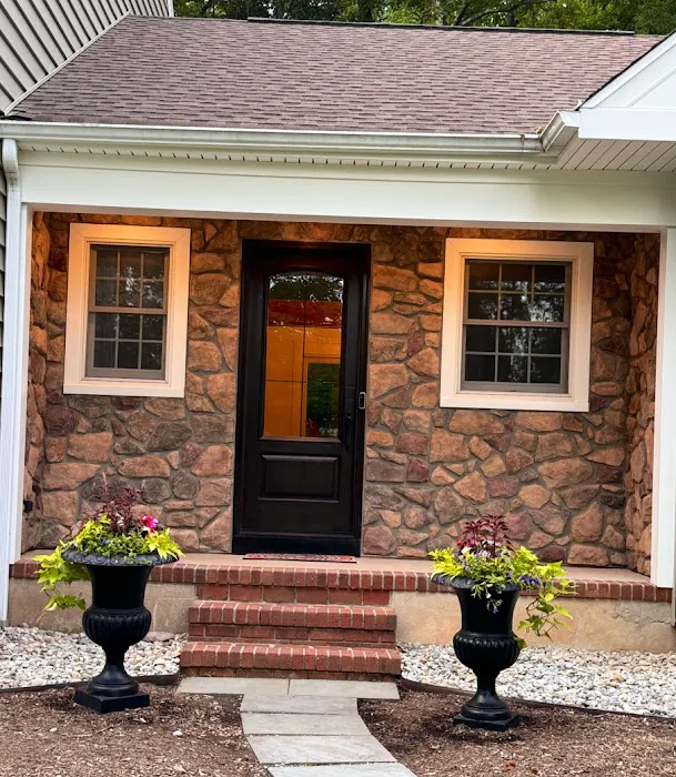 Bellari Home Remodeling Picture 5