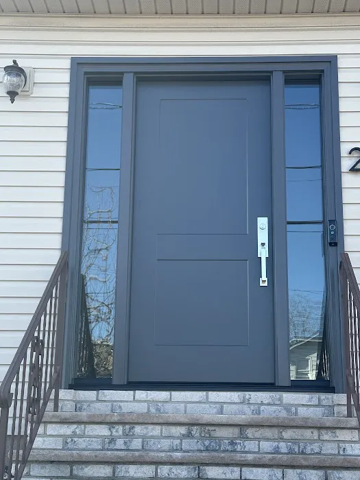 Bellari Home Remodeling Picture 9