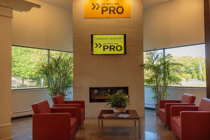 Bellari Home Remodeling Picture 7