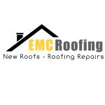 Eastern Mountain Contracting, LLC