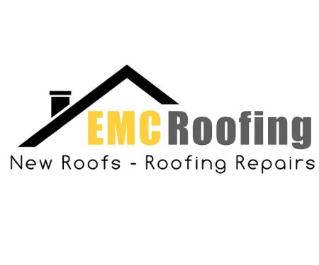 Eastern Mountain Contracting, LLC