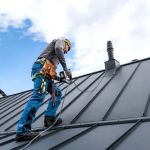 Alpha Pro Construction