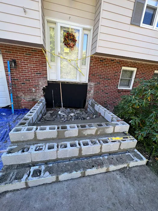 Alpha Pro Construction Picture 5