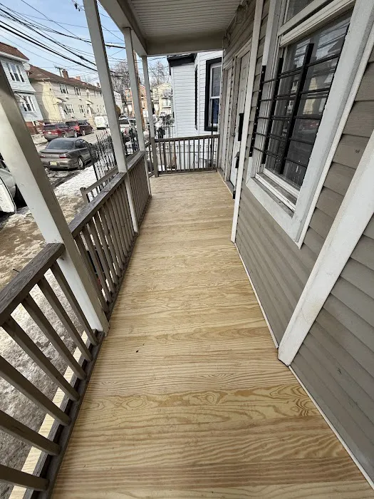Alpha Pro Construction Picture 9