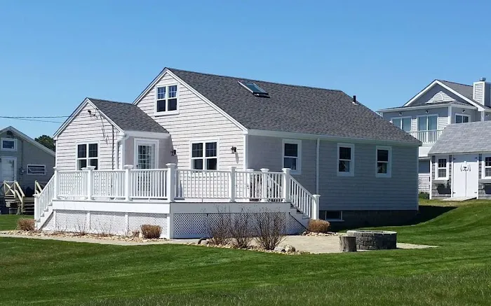 Morris County Roofing Picture 2