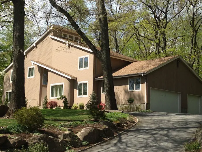 Morris County Roofing Picture 1