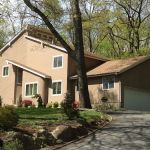 Morris County Roofing