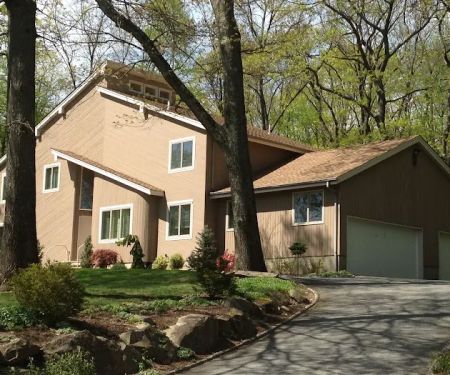 Morris County Roofing