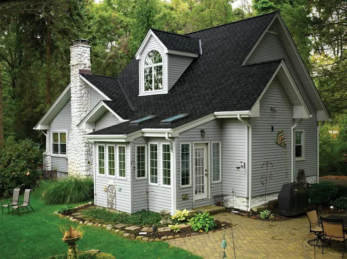 Morris County Roofing Picture 3