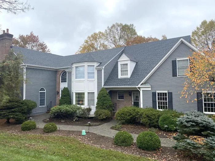 Morris County Roofing Picture 4