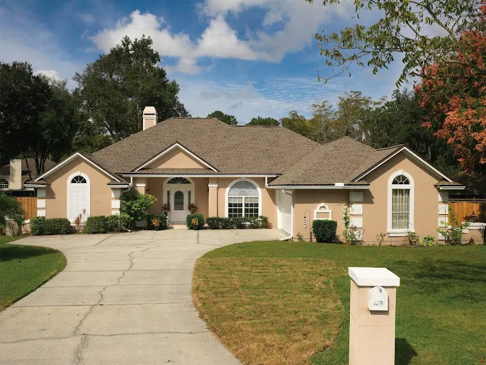 Morris County Roofing Picture 5