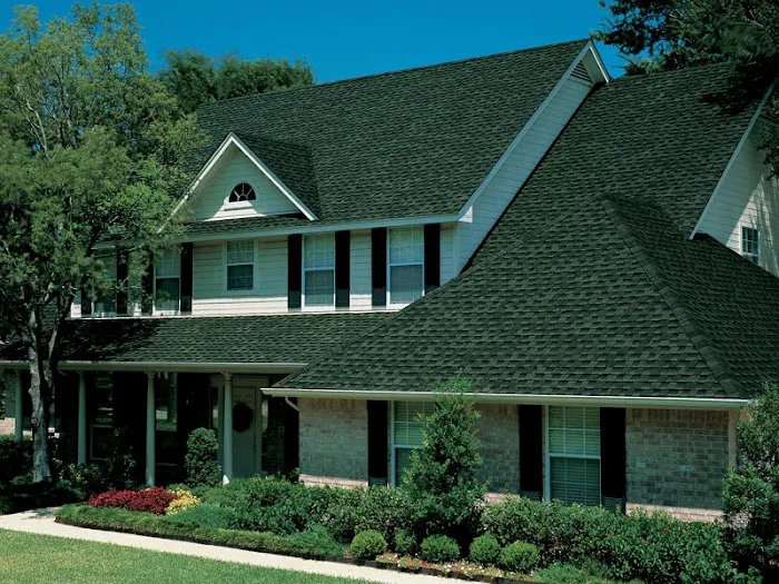 Morris County Roofing Picture 9