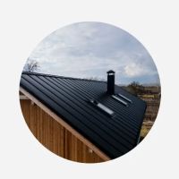 Hernandez Family Roofing & Construction ico