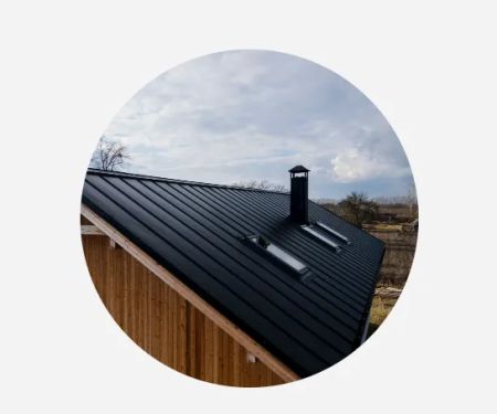 Hernandez Family Roofing & Construction