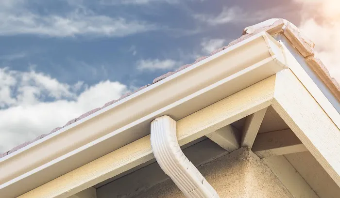 Tyler Roofing LLC Roof Replacement & Repair Picture 7