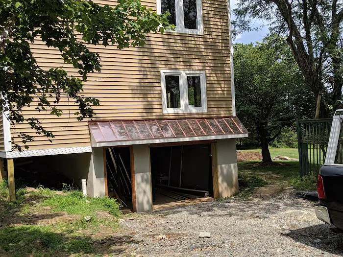 Tyler Roofing LLC Roof Replacement & Repair Picture 8