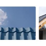 Navarro & Sons Roofing & Remodeling