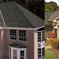 RBM Roofing & General Contracting ico