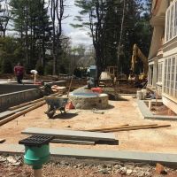 3 Phase Construction ico