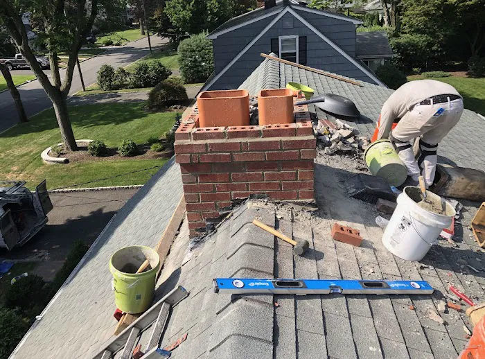 3 Phase Construction Picture 10