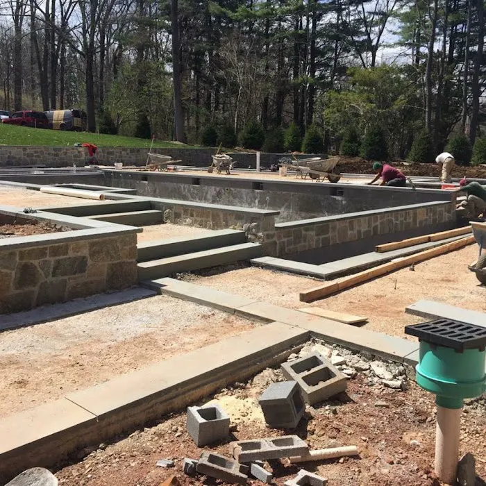 3 Phase Construction Picture 8