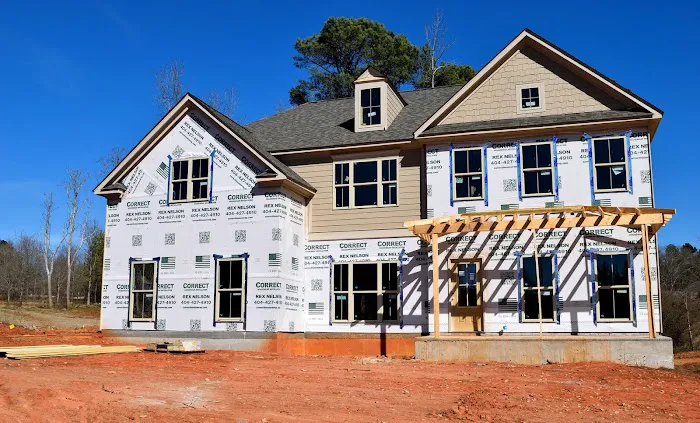 3 Phase Construction Picture 9