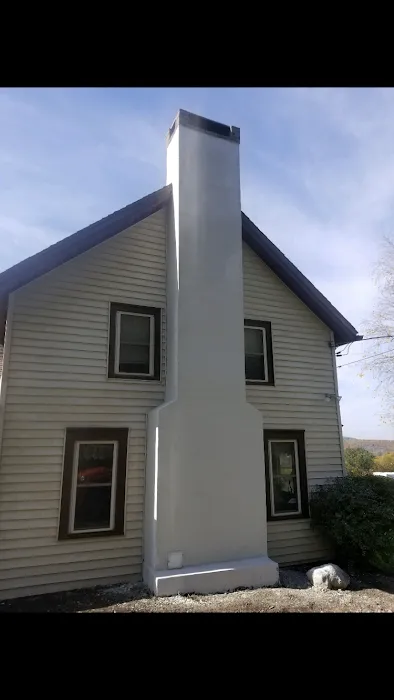 Ryan Madore Contracting Picture 2