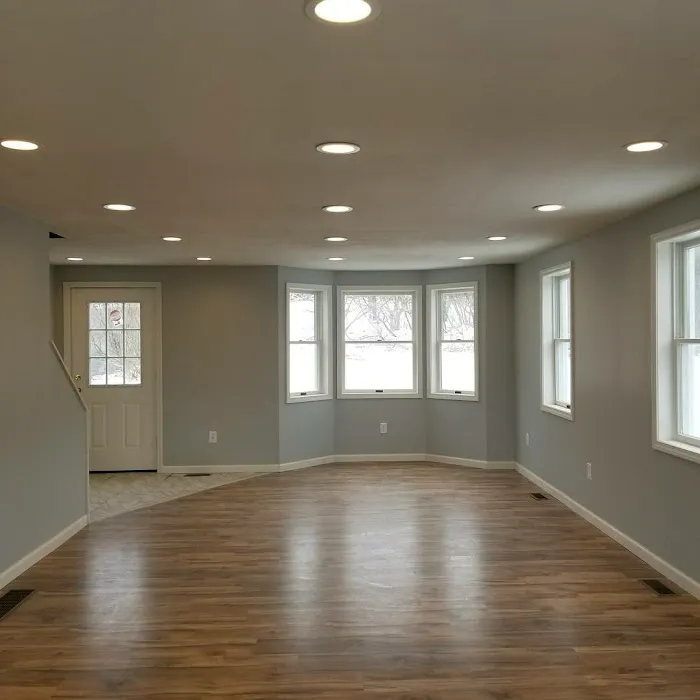 Ryan Madore Contracting Picture 1