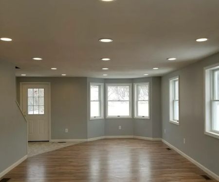 Ryan Madore Contracting