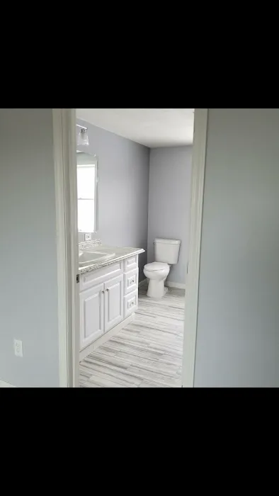 Ryan Madore Contracting Picture 3