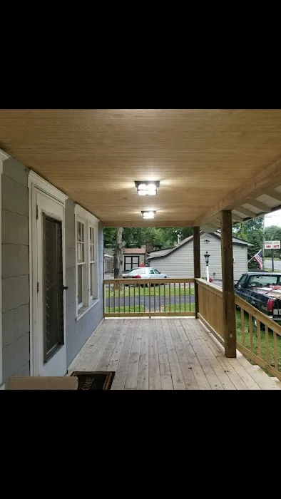 Ryan Madore Contracting Picture 5