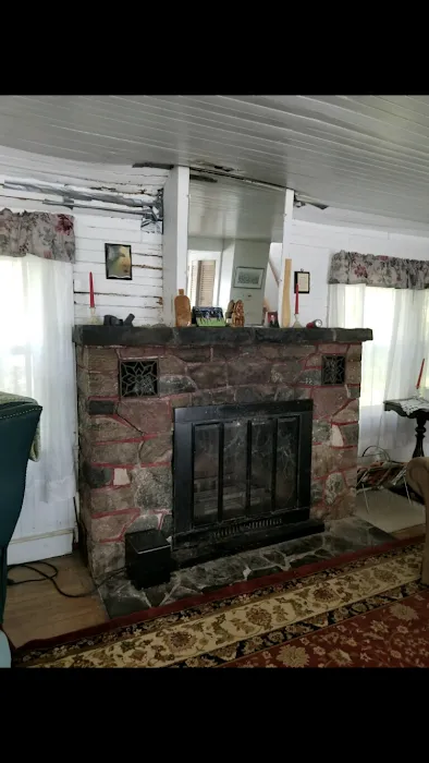 Ryan Madore Contracting Picture 7