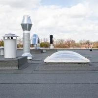 Tri-County Construction & Roofing ico