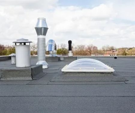 Tri-County Construction & Roofing