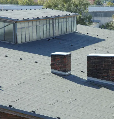 Tri-County Construction & Roofing Picture 8