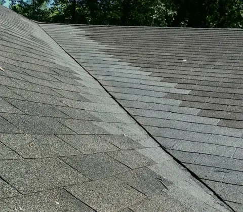 Tri-County Construction & Roofing Picture 10