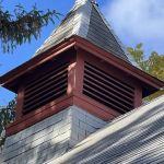 SpringBrookPlace LLC