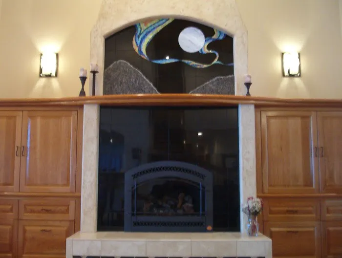 SpringBrookPlace LLC Picture 5