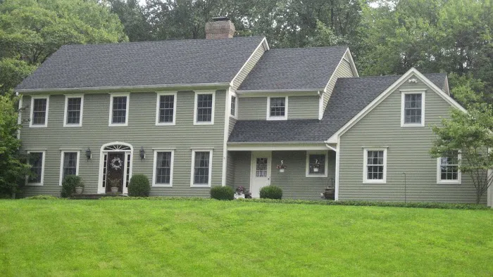 Brandon Roofing Picture 9
