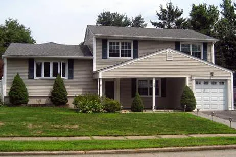 Brandon Roofing Picture 6