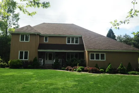 Brandon Roofing Picture 1