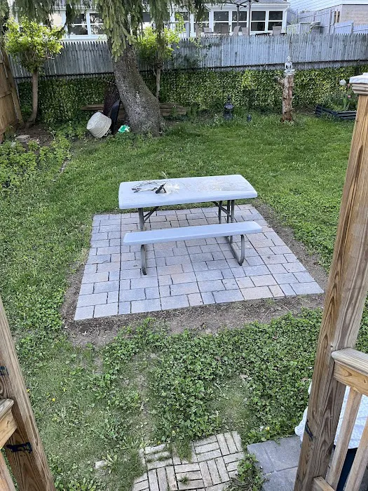 Boucher Contractors Picture 1