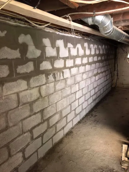 Boucher Contractors Picture 2