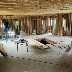 Boucher Contractors Picture 8